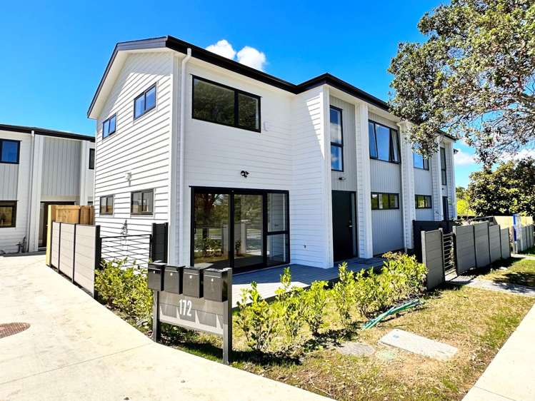 Lot 1, 172 Aviemore Drive Highland Park_24