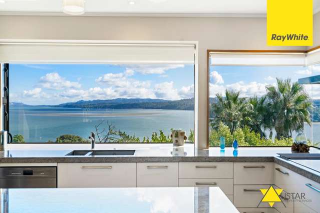 15 Niagara Crescent Lynfield_3