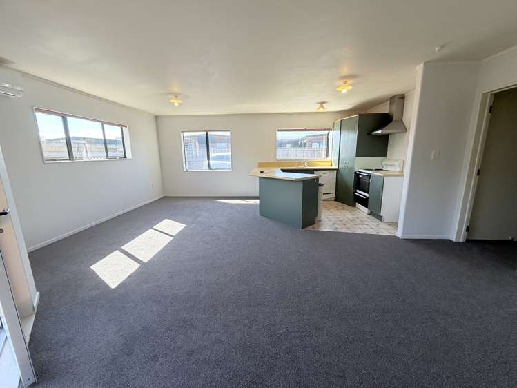 24a Farmers Road Matamata_8