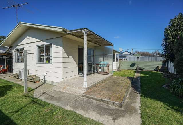 3/15 Rawhiti Street Tahunanui_1