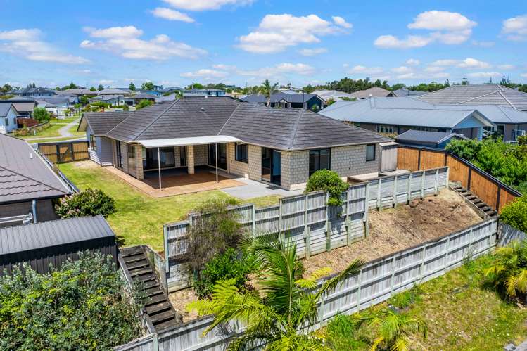 8 Hooton Drive Kumeu_22