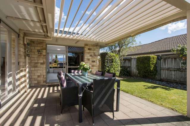 3 Ludlow Place Katikati_4