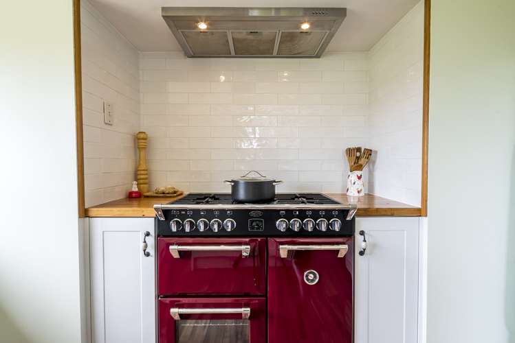 1633 Springs Road Lincoln_7