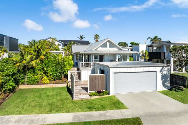 132 Omaha Drive Omaha_2