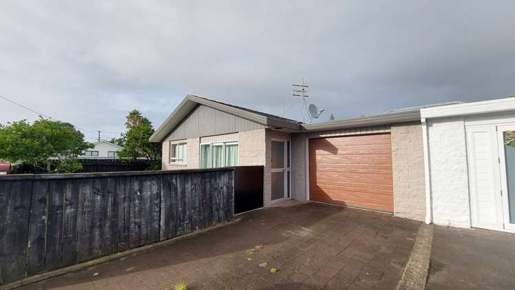 36 Campbell Road_0