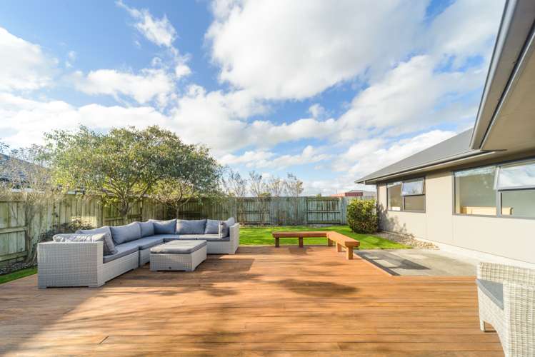 28 Pegasus Place Kelvin Grove_12