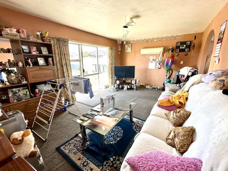 120 Mavora Court Heidelberg_7