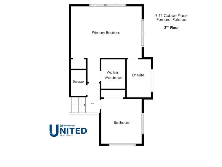 9-11 Cobbe Place Pomare_34