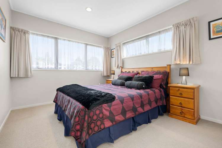 14 Frank Place Hillpark_7