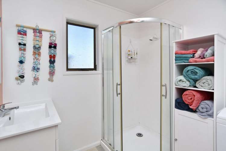 15b Lindon Street Rangiora_10