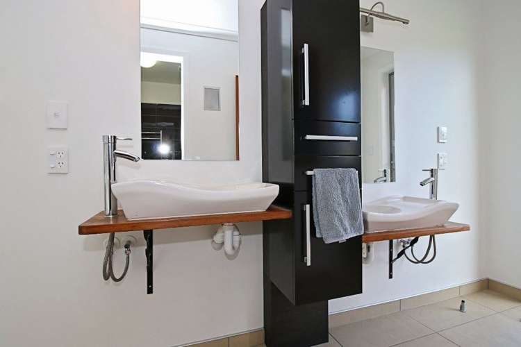 19 Niven Road Otatara_18