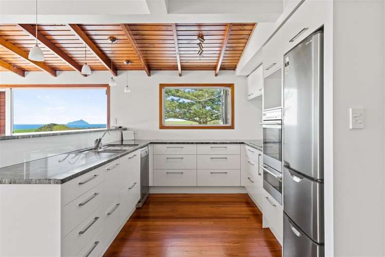 211 Doctors Hill Road Ruakaka_6