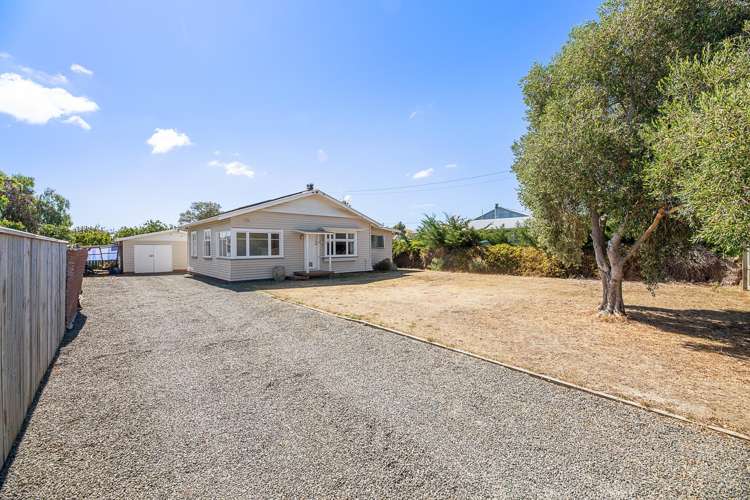 3 Wilson Street Seddon_22