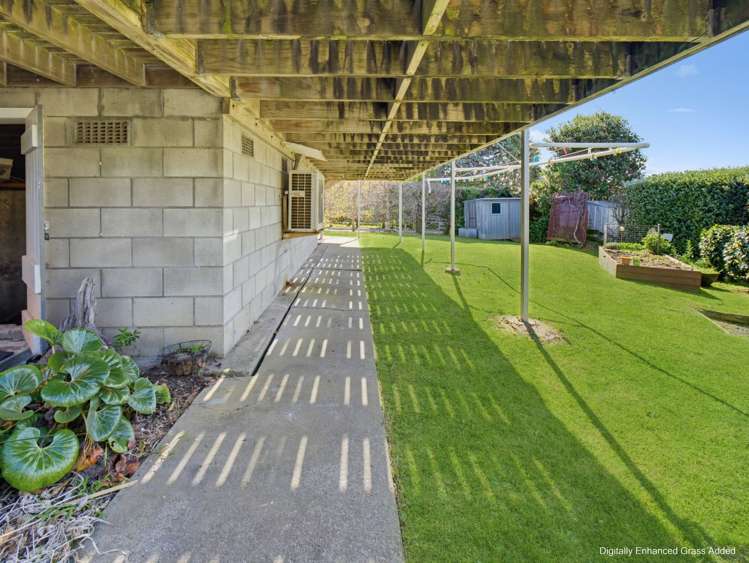 60 Marybank Road Marybank_32