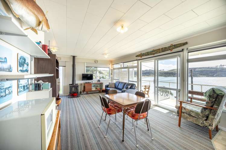 14 Bayview Road Kellys Bay_12