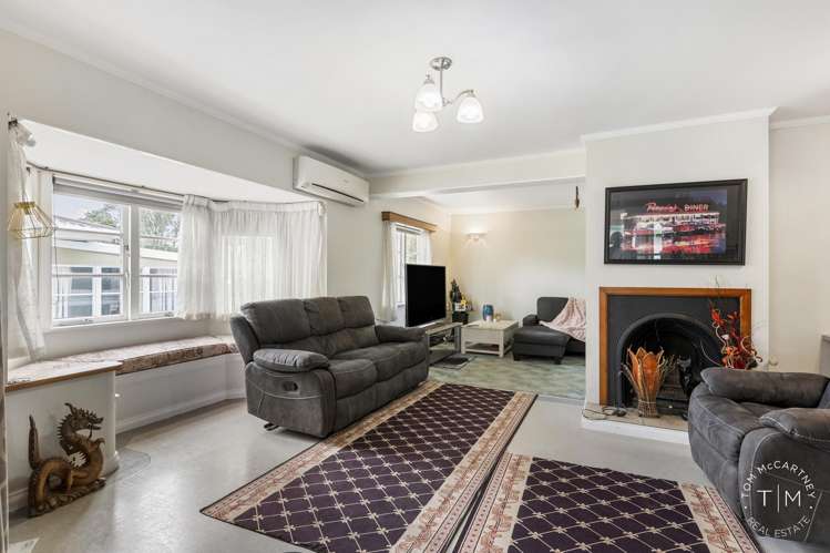 24 McInnes Road Weymouth_4