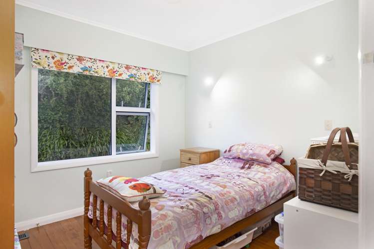 13 Wilmshurst Place Tawa_14