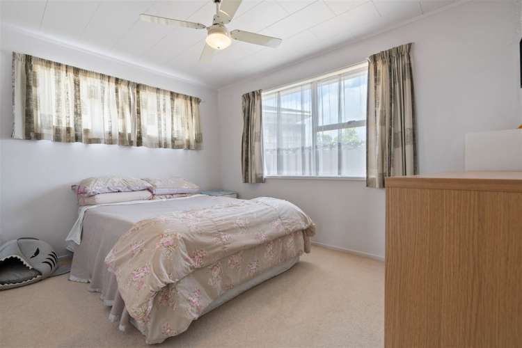 11 Astor Place Manurewa_5