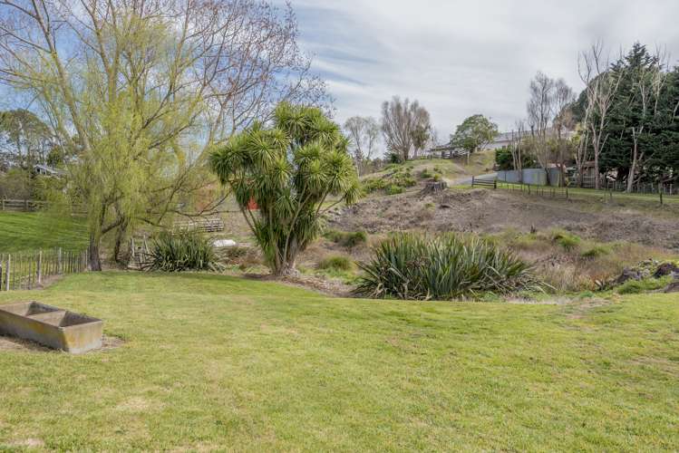 86 Otaihanga Road Otaihanga_6