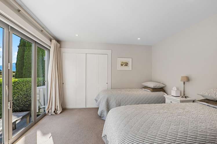 3027 Methven Highway Methven_15