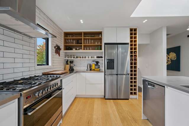 28 McAdam Drive Jacks Point_3