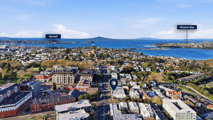 1/540 Parnell Road Parnell_15