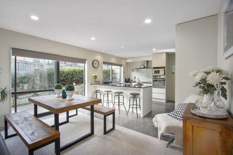 6 Viera Drive Flat Bush_2