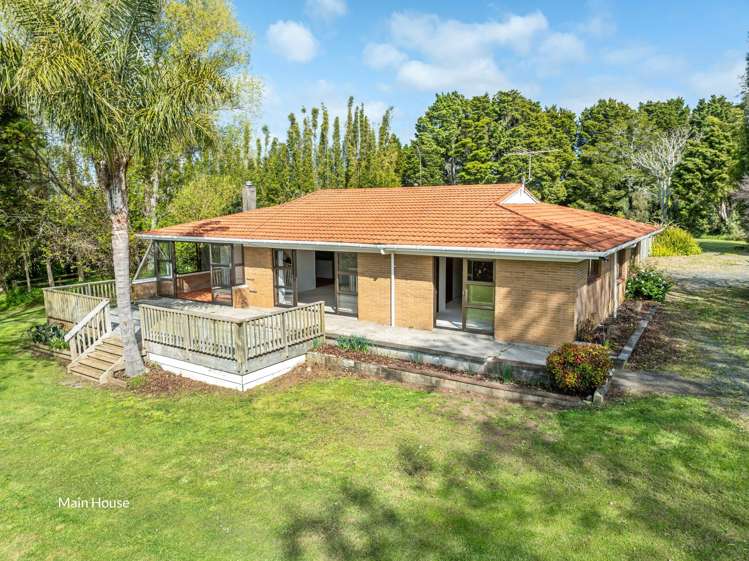 2415 State Highway 10 Waipapa_1