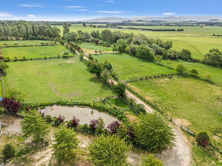 12 Swamp Road Cust_16