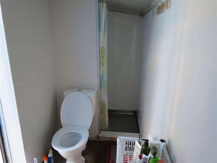 82 Thorp Street Motueka_14