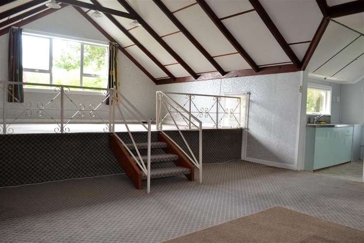 971a Rangitikei Line Newbury_3