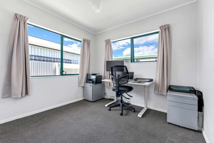 30b Gibson Road Tuakau_9