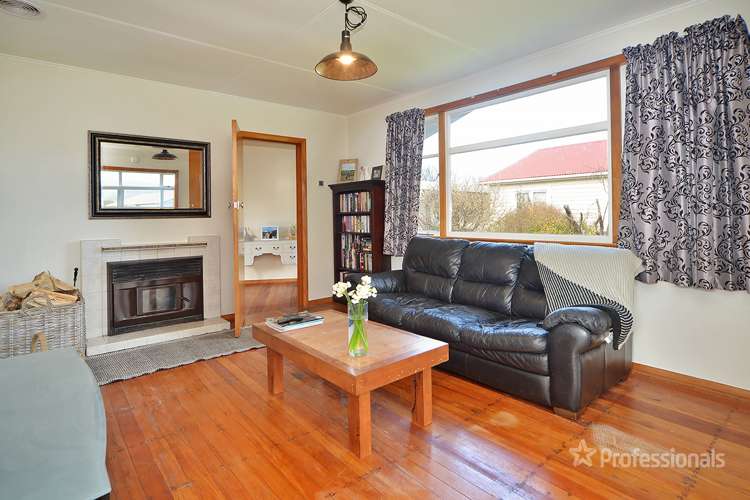 29 Taverner Street Carterton_5