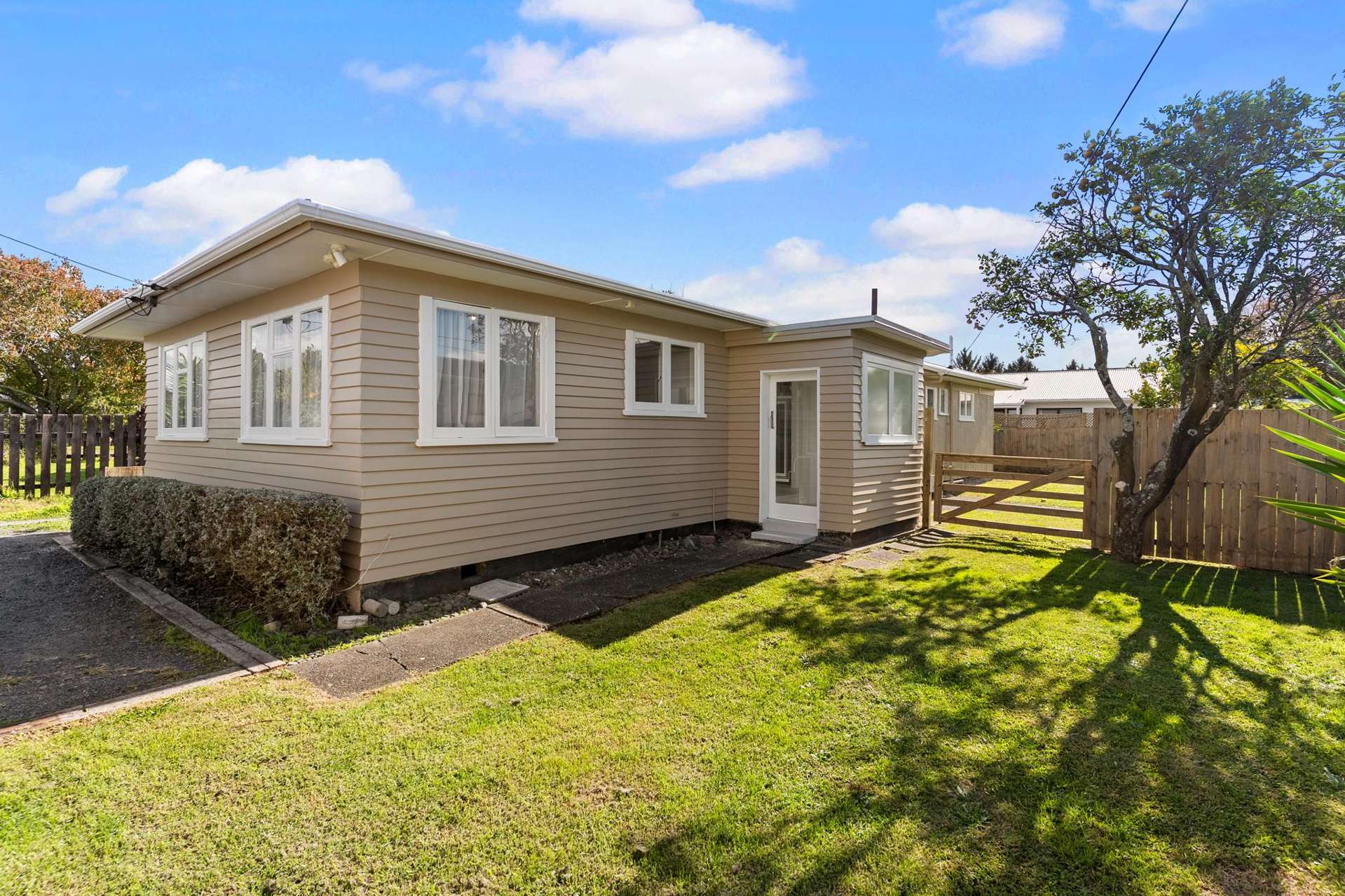 1/174 Old Wairoa Road Papakura_0