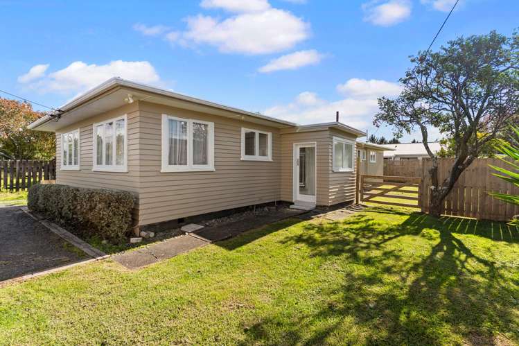 1/174 Old Wairoa Road_0