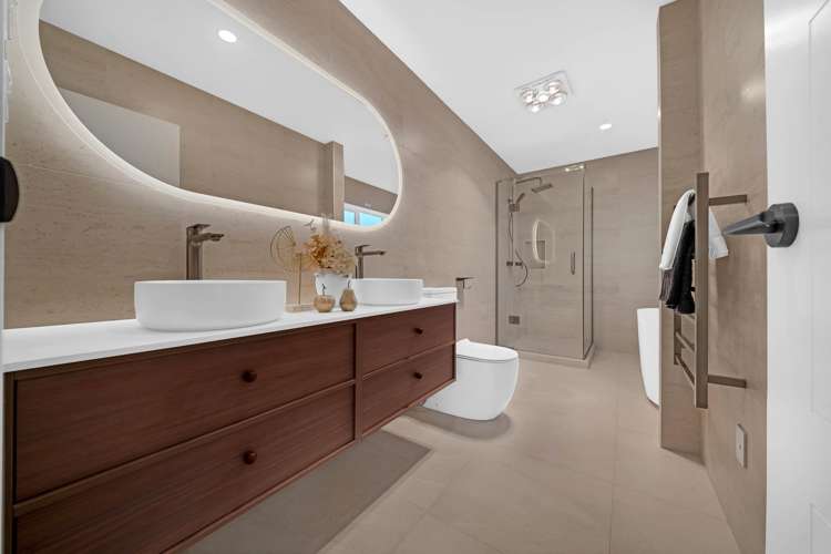 Lot 1/18 Glen Norman Avenue Henderson_26