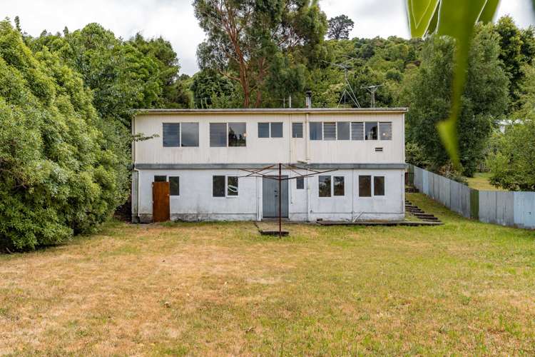 24 Watt Street Featherston_17