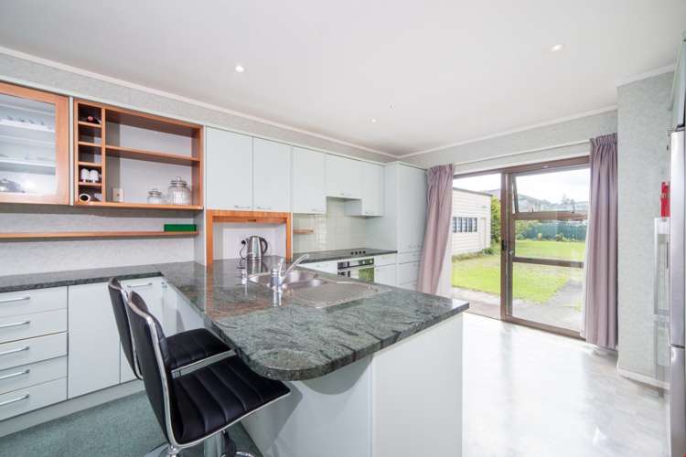 15 The Parade Bucklands Beach_8