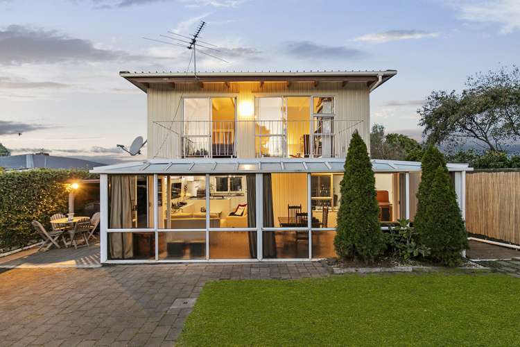 35a Ferndale Road Mount Wellington_16