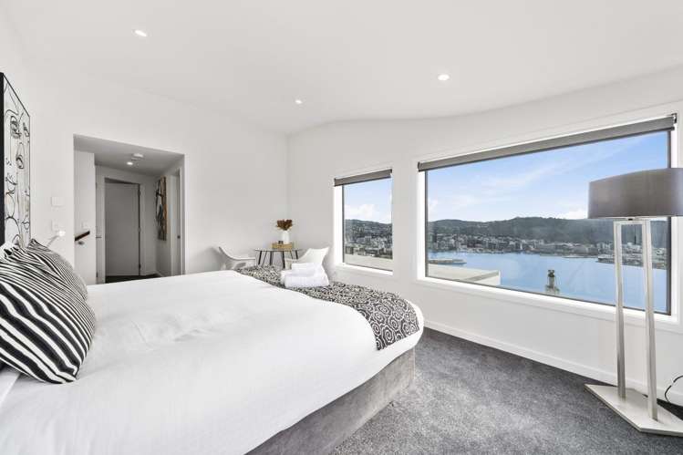 4A Robieson Lane Roseneath_8