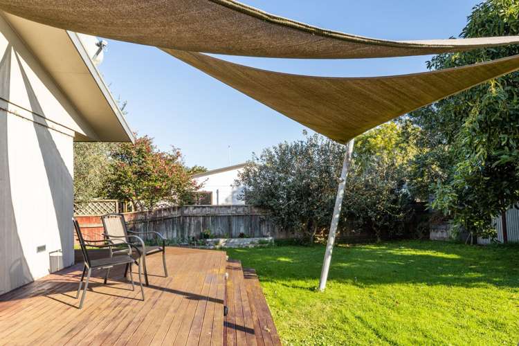 453 Kennedy Road Pirimai_14