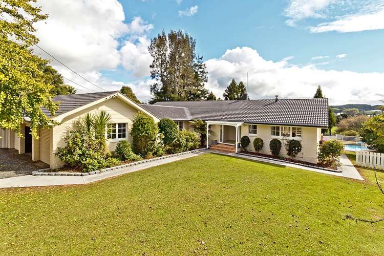 1153 Dairy Flat Highway_5