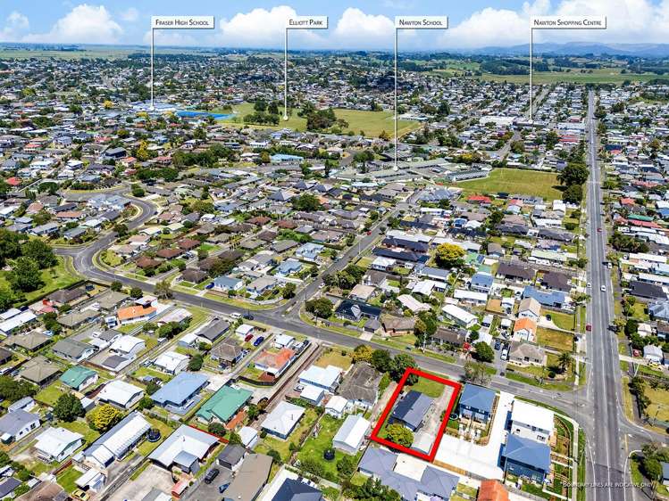 1 Roy Street Nawton_17