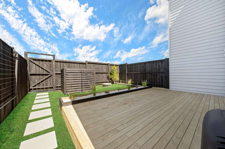 5 Marino Street Karaka_20