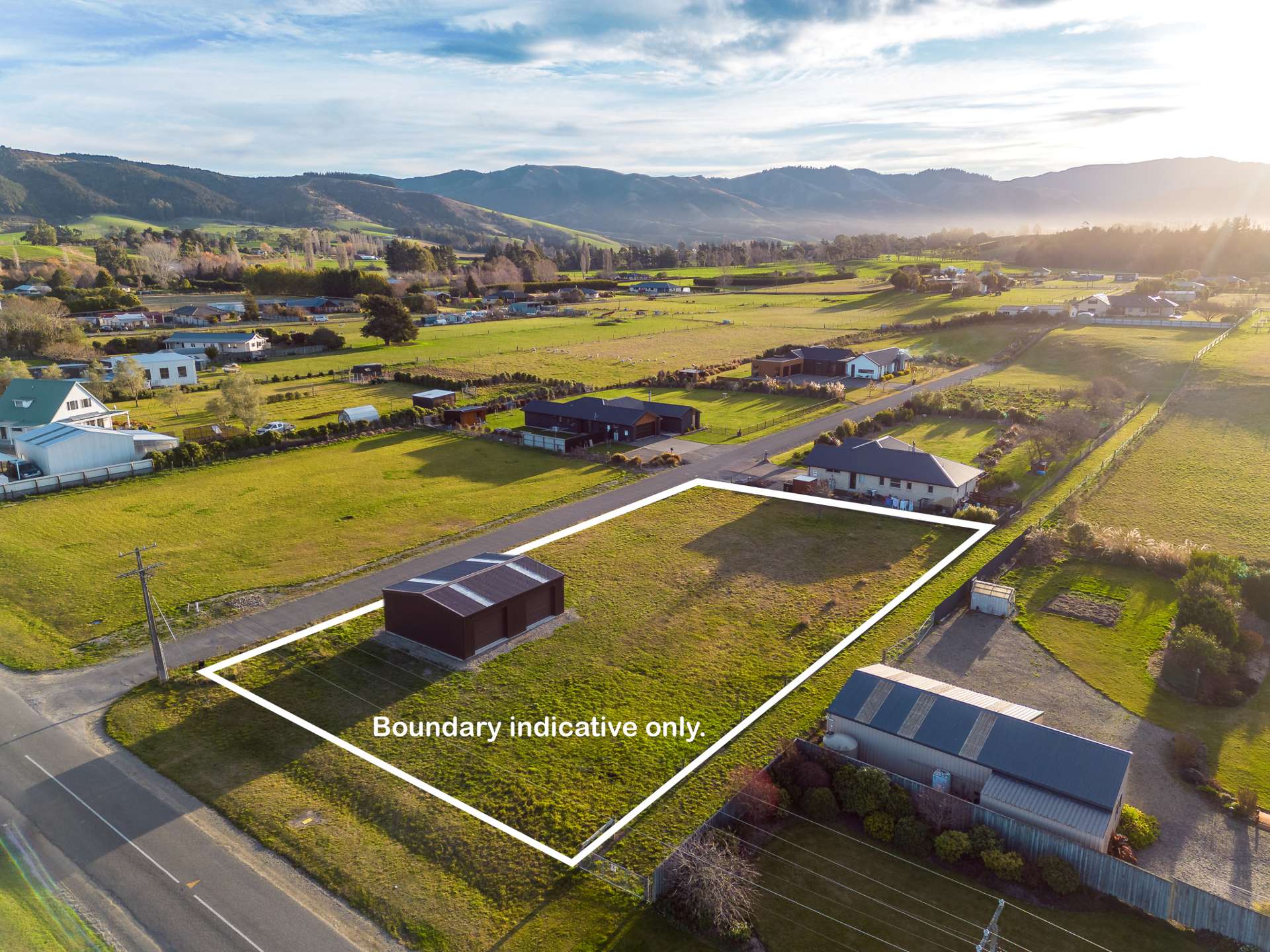 17 Allan Street Waimate_0