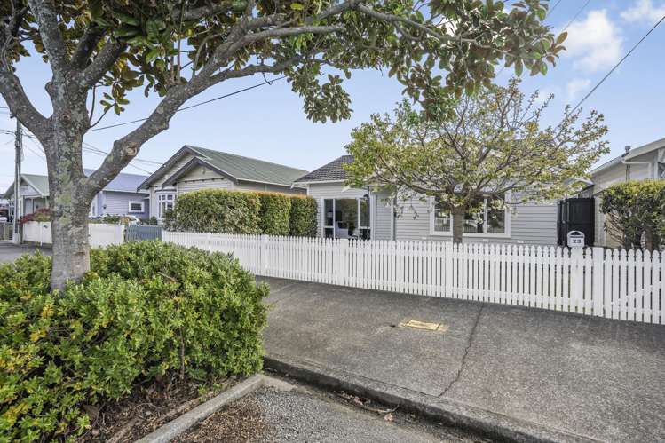 23 Ava Street Petone_29