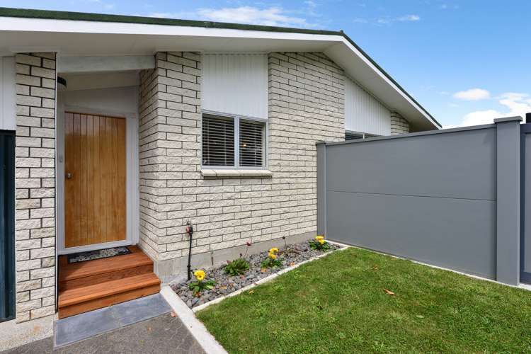 153 Totara Drive Pukete_23