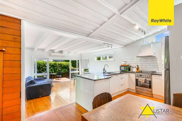 2 Northland Street Grey Lynn_3