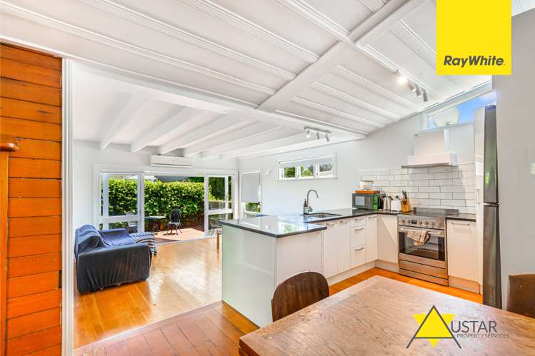 2 Northland Street Grey Lynn_3