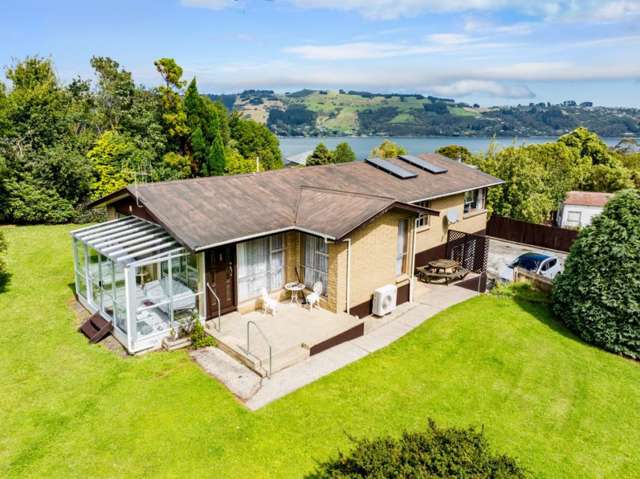 121 Manapouri Street Maia_2